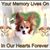 Lisa M. Batten's profile image