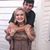Carley Rae Puckett's profile image