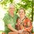 Pam Smith's profile image