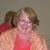 Elberta Potter Caito's profile image