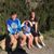 Stephanie Scott Dunlap's profile image