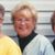 Maureen Bolden Jordan's profile image