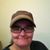 Tammy Harris's profile image