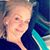 Liz Bates's profile image