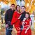 Connie Casares's profile image