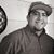 Beto Garcia's profile image