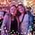 Elena Blessig's profile image