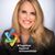 Tina Gravel's profile image