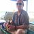 Mike Zelum's profile image