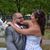 Liz Metz's profile image