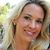 Betsy Pascucci's profile image