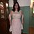 Kathie Noyes Pedit's profile image