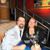 Sue Voshell's profile image