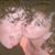 Marlena Rodrigues's profile image