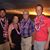 Darlene McGuire Worley's profile image