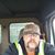Shawn Bement's profile image