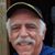 Joe D'Andrea's profile image