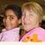 Ann Cunningham Siggins's profile image