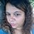 Lizzi Torres Acosta's profile image