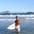 Tekin Gonul's profile image