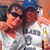 Clay Mynatt's profile image
