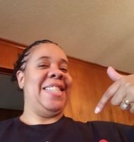 Erika Walker's profile image