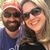 Ailene LeRouge Debaillon's profile image