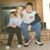 Brenda Hoye's profile image