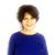 Mary Mangold's profile image