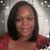 Stacey Arthur's profile image