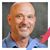 Todd Hatfield's profile image