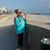 Freddi Hobson Parker's profile image