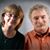 Bob Gelder's profile image