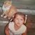 Traci Petroski's profile image