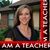 Stephanie Looney's profile image