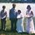 Jean Ann Roberds Duvall's profile image