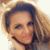 Shari Wollmuth's profile image