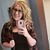 Leavitta Smith's profile image