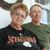 Jenny Bowman McIntyre's profile image