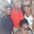 Lurae Luvin-Life's profile image
