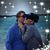 Shannon Chambers-Aguilar's profile image