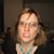 Cindy Moon Bohn's profile image