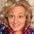 Tammy Ann's profile image