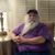 James T. Bass's profile image