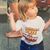 Cher Farrell's profile image