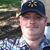 Terry Wayne Tidwell Jr.'s profile image