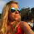 Erica Strohmeier's profile image