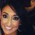 Melodie McColm's profile image