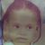 Sabrina Woods's profile image