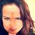Angela Diaz's profile image